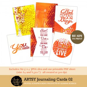 ArtsyJournalingCards_02_szabinakorsos
