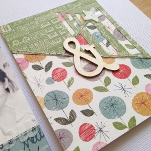 Scrapfellow hétvége | Handbook (részlet)