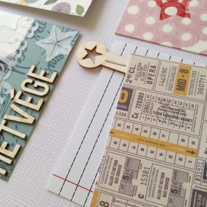 Scrapfellow hétvége | Handbook (részlet)