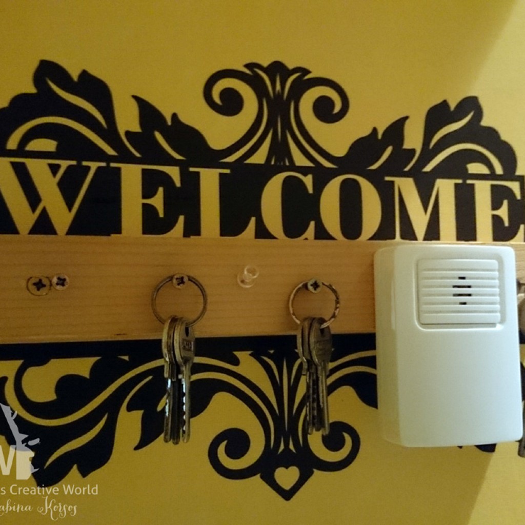 welcome_sign_decal_szabinakorsos_scw_00