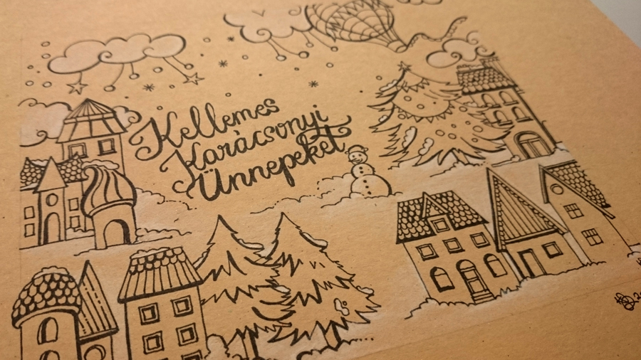 kellemes_karacsonyi_unnepeket_szabinakorsos_reszlet