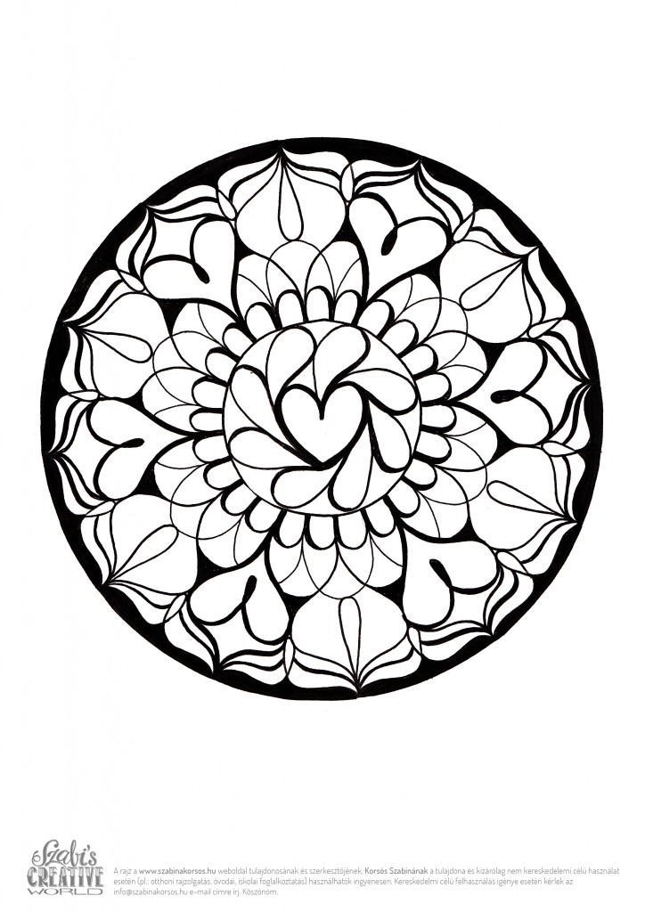 szabinakorsos_ingyenes_szinezo_mandala2