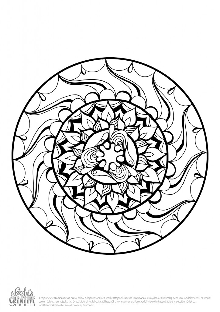szabinakorsos_ingyenes_szinezo_mandala3w
