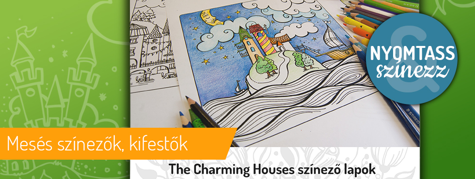 slider_07_meses_szinezok_kifestok_hazikok