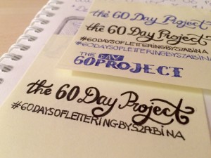 start_the-60-day-project_szabinakorsos_01