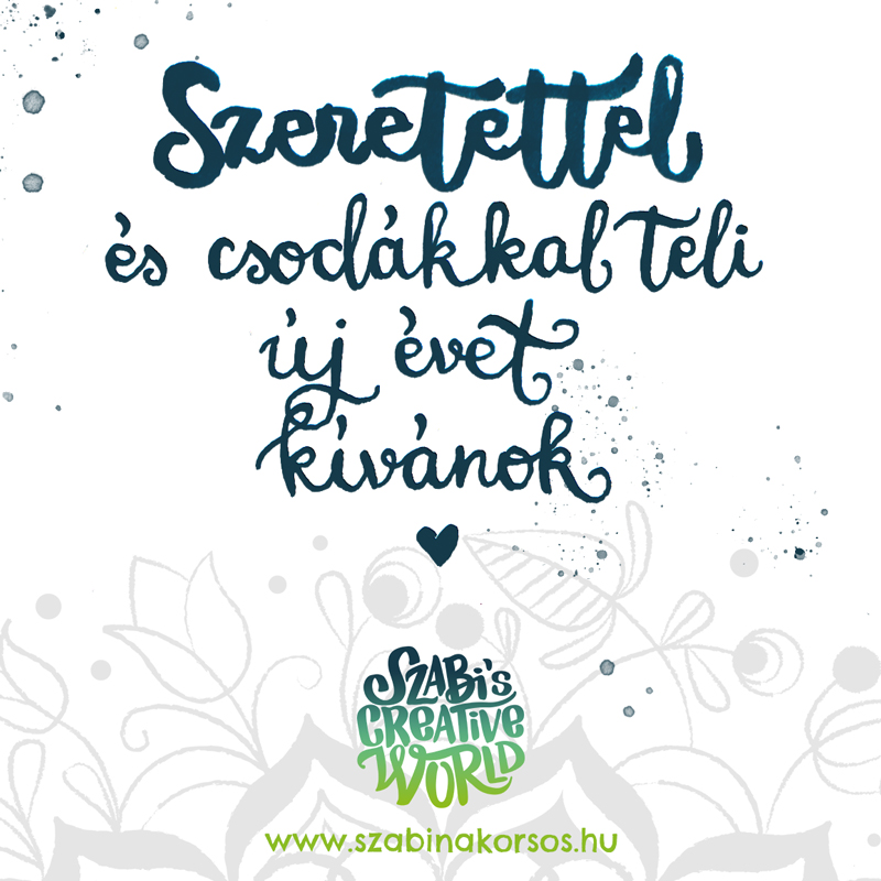 buek_2017_szabina-korsos_scw