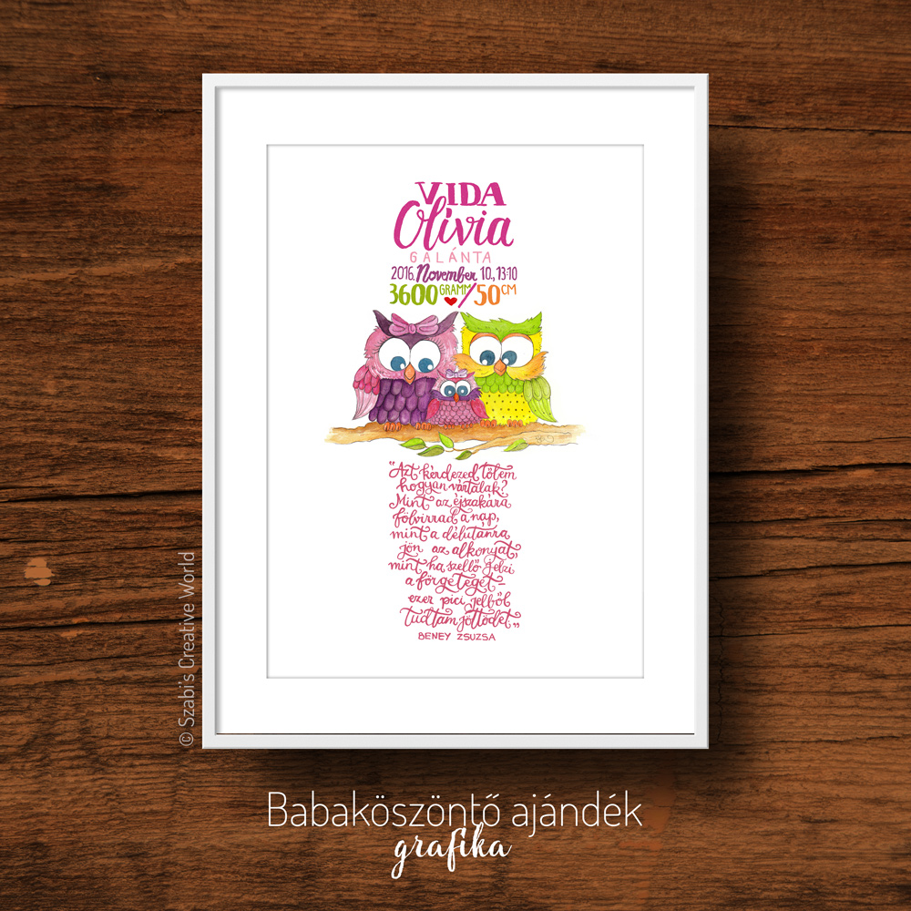minta01_babakoszonto-grafika_szabinakorsos_szabiscreativeworld